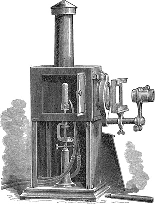 Иллюстрация к книге — Жизнь замечательных устройств [img_153.jpg]