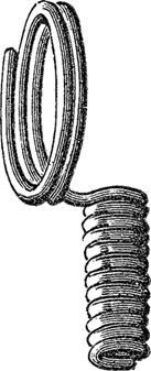 Иллюстрация к книге — Жизнь замечательных устройств [img_155.jpg]