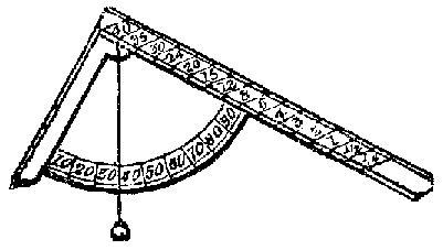 Иллюстрация к книге — Жизнь замечательных устройств [img_157.jpg]