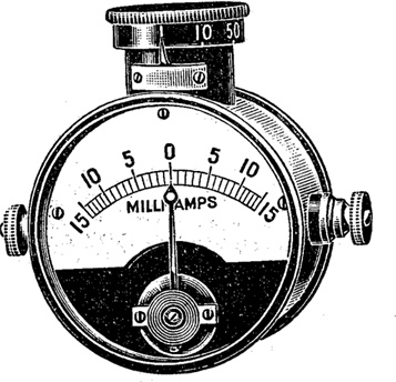 Иллюстрация к книге — Жизнь замечательных устройств [img_160.jpg]