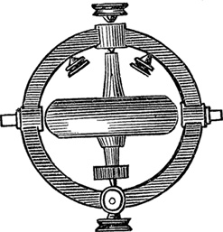 Иллюстрация к книге — Жизнь замечательных устройств [img_161.jpg]