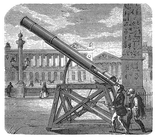 Иллюстрация к книге — Жизнь замечательных устройств [img_169.jpg]