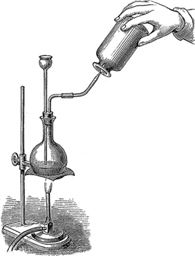 Иллюстрация к книге — Жизнь замечательных устройств [img_189.jpg]