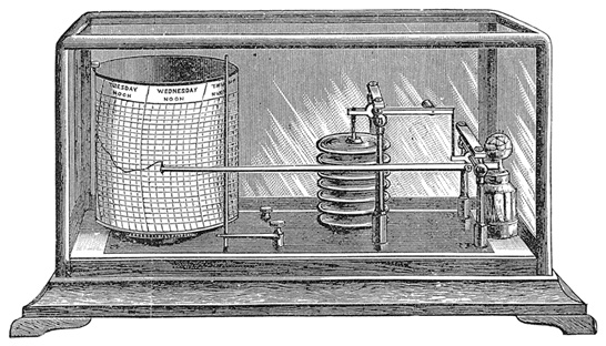 Иллюстрация к книге — Жизнь замечательных устройств [img_190.jpg]