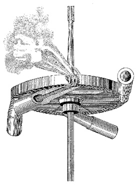 Иллюстрация к книге — Жизнь замечательных устройств [img_192.jpg]
