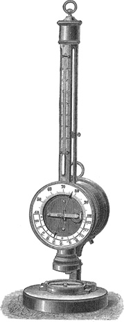 Иллюстрация к книге — Жизнь замечательных устройств [img_193.jpg]