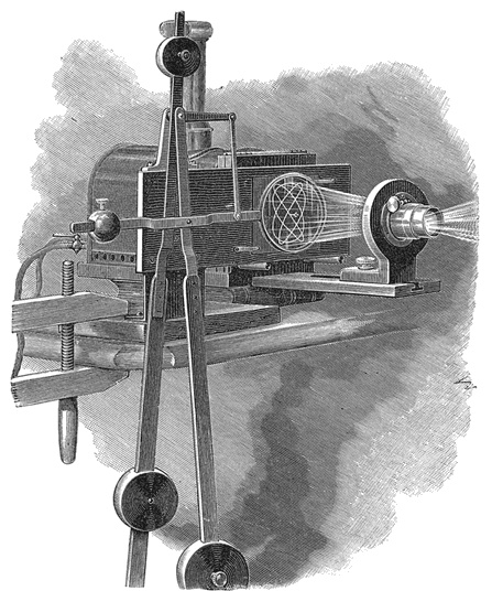 Иллюстрация к книге — Жизнь замечательных устройств [img_196.jpg]