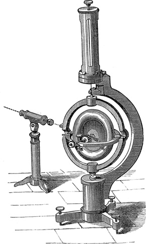 Иллюстрация к книге — Жизнь замечательных устройств [img_197.jpg]