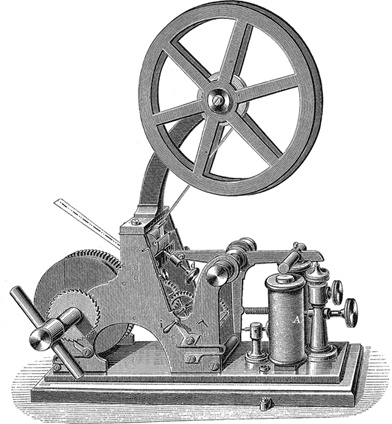 Иллюстрация к книге — Жизнь замечательных устройств [img_200.jpg]