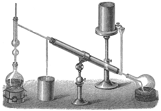 Иллюстрация к книге — Жизнь замечательных устройств [img_212.jpg]