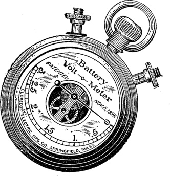 Иллюстрация к книге — Жизнь замечательных устройств [img_213.jpg]