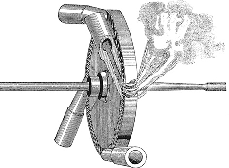 Иллюстрация к книге — Жизнь замечательных устройств [img_217.jpg]