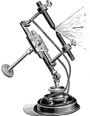 Иллюстрация к книге — Жизнь замечательных устройств [img_218.jpg]