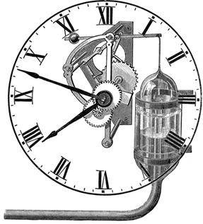 Иллюстрация к книге — Жизнь замечательных устройств [img_225.jpg]