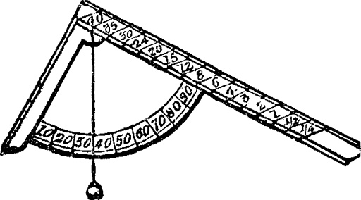 Иллюстрация к книге — Жизнь замечательных устройств [img_230.jpg]