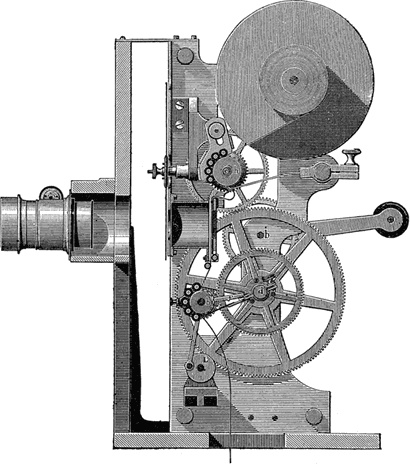 Иллюстрация к книге — Жизнь замечательных устройств [img_231.jpg]