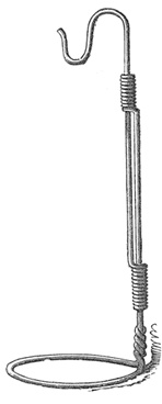 Иллюстрация к книге — Жизнь замечательных устройств [img_232.jpg]