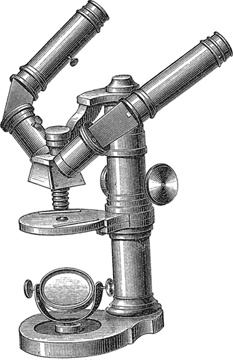 Иллюстрация к книге — Жизнь замечательных устройств [img_233.jpg]