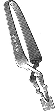 Иллюстрация к книге — Жизнь замечательных устройств [img_239.jpg]