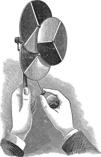 Иллюстрация к книге — Жизнь замечательных устройств [img_24.jpg]