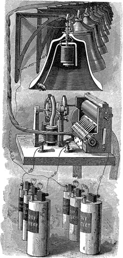 Иллюстрация к книге — Жизнь замечательных устройств [img_25.jpg]