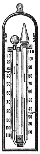 Иллюстрация к книге — Жизнь замечательных устройств [img_254.jpg]