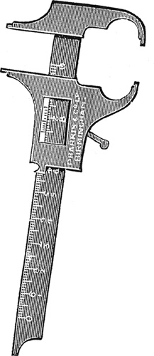 Иллюстрация к книге — Жизнь замечательных устройств [img_255.jpg]