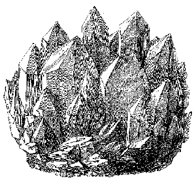 Иллюстрация к книге — Жизнь замечательных устройств [img_257.jpg]