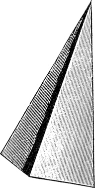 Иллюстрация к книге — Жизнь замечательных устройств [img_260.jpg]