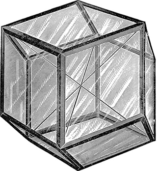 Иллюстрация к книге — Жизнь замечательных устройств [img_279.jpg]