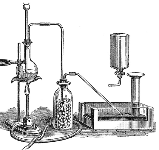 Иллюстрация к книге — Жизнь замечательных устройств [img_28.jpg]