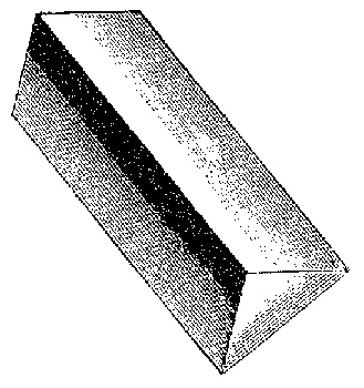 Иллюстрация к книге — Жизнь замечательных устройств [img_280.jpg]