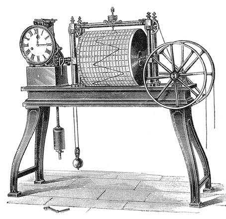 Иллюстрация к книге — Жизнь замечательных устройств [img_286.jpg]