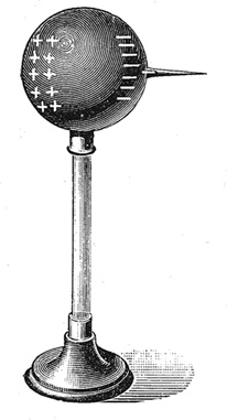 Иллюстрация к книге — Жизнь замечательных устройств [img_289.jpg]