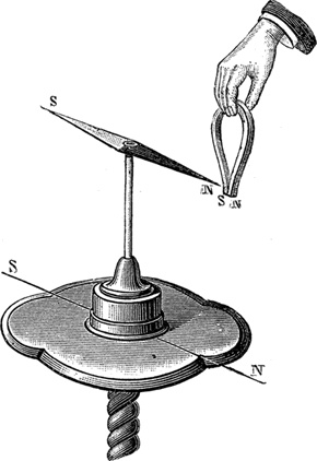 Иллюстрация к книге — Жизнь замечательных устройств [img_30.jpg]