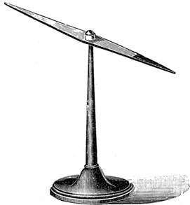 Иллюстрация к книге — Жизнь замечательных устройств [img_31.jpg]