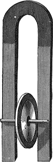 Иллюстрация к книге — Жизнь замечательных устройств [img_312.jpg]