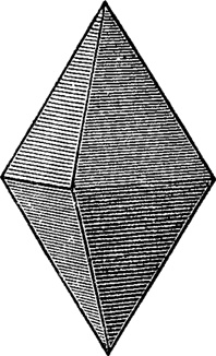 Иллюстрация к книге — Жизнь замечательных устройств [img_314.jpg]