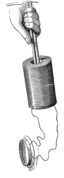 Иллюстрация к книге — Жизнь замечательных устройств [img_316.jpg]