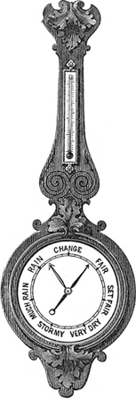 Иллюстрация к книге — Жизнь замечательных устройств [img_319.jpg]