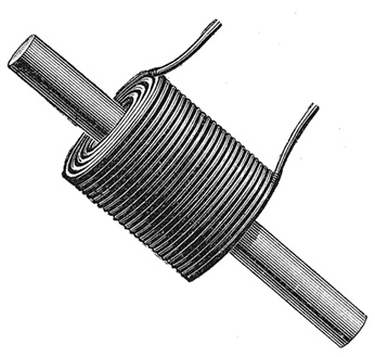 Иллюстрация к книге — Жизнь замечательных устройств [img_321.jpg]