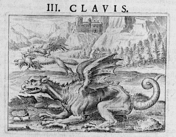 Иллюстрация к книге — Жизнь замечательных устройств [img_33.jpg]