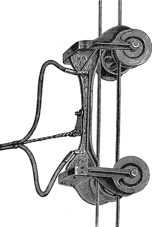 Иллюстрация к книге — Жизнь замечательных устройств [img_38.jpg]