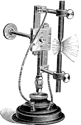 Иллюстрация к книге — Жизнь замечательных устройств [img_41.jpg]