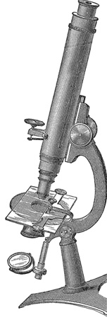 Иллюстрация к книге — Жизнь замечательных устройств [img_43.jpg]