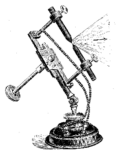 Иллюстрация к книге — Жизнь замечательных устройств [img_45.jpg]