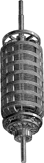 Иллюстрация к книге — Жизнь замечательных устройств [img_48.jpg]