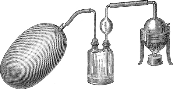 Иллюстрация к книге — Жизнь замечательных устройств [img_49.jpg]