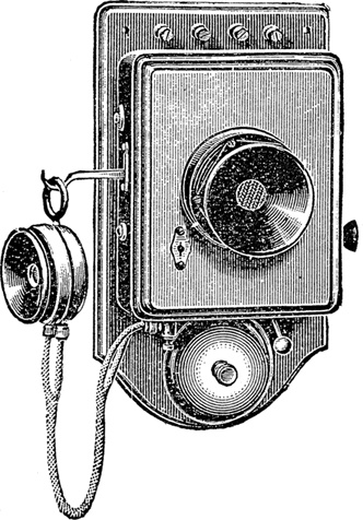 Иллюстрация к книге — Жизнь замечательных устройств [img_53.jpg]