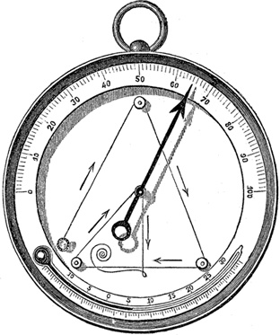 Иллюстрация к книге — Жизнь замечательных устройств [img_58.jpg]